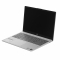 HP Pavilion HP OmniBook 3 16 FHD IPS Ryzen 5 230 24GB DDR5 SSD512GB W11H Silver